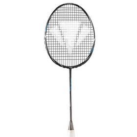 Badminton raketa Carlton AIR Blade (NANOPULSE CARBON)