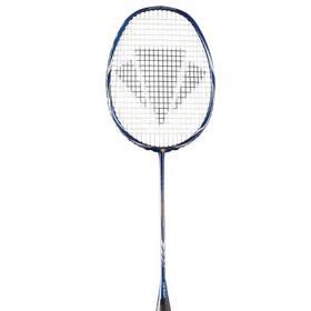 Badminton raketa Carlton IGNITE Flare (GRAPHITE)