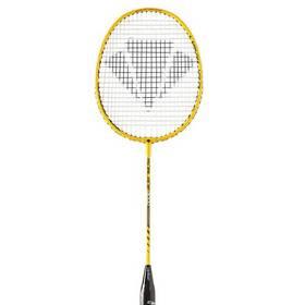 Badminton raketa Carlton ISOBLADE 3000 (TITANIUM Alloy / Graphite)