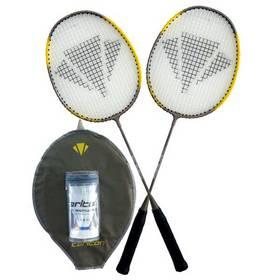 Badminton raketa Carlton POWERBLADE Rally Set