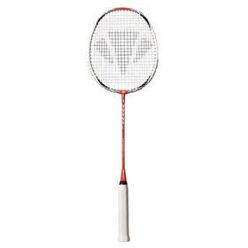 Badminton raketa Carlton ULTRABLADE 300 (TITANIUM ALLOY / STEEL)