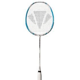 Badminton raketa Carlton ULTRABLADE 500 (TITANIUM COMPOSITE)