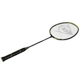 Badminton raketa Dunlop BIOMIMETIC Elite (HM6 CARBON)