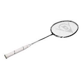 Badminton raketa Dunlop BIOMIMETIC Max XL (HM6 CARBON)