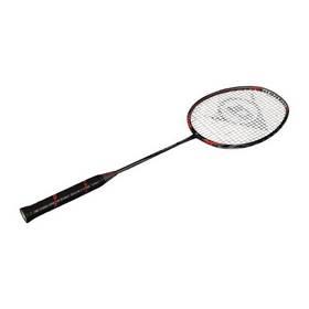 Badminton raketa Dunlop BIOMIMETIC Pro-Lite (HM6 CARBON)