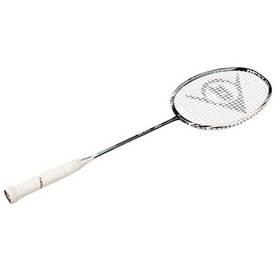 Badminton raketa Dunlop FLEX 900 (AERIGEL GRAPHITE)