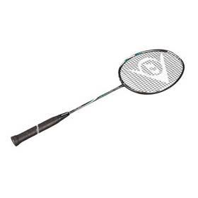 Badminton raketa Dunlop GRAVITON 8200 (JAPANESE HM CARBON)