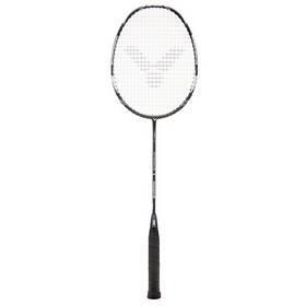 Badminton raketa Victor Ultramate 9 černá