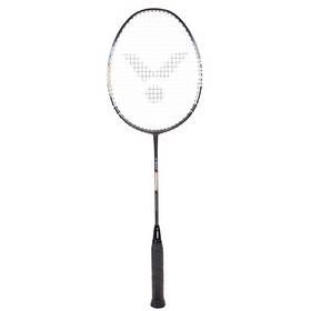 Badminton raketa Victor V Rap Magan Special černá