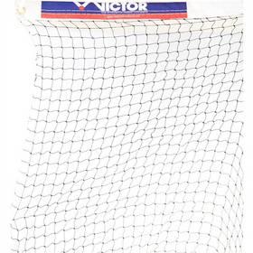 Badminton síť Victor Victor National B černá