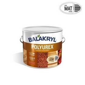 Barva Balakryl V2045/0100 0.7kg bílý