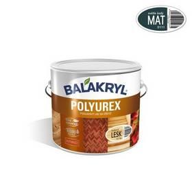 Barva Balakryl V2045/0111 0.7kg šedý