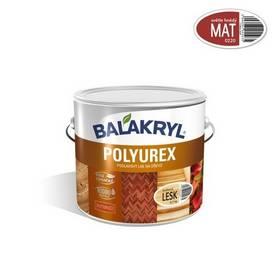 Barva Balakryl V2045/0220 0.7kg sv.hnědý