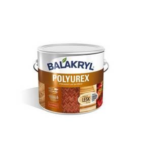 Barva Balakryl V2045/0240 0.7kg tm.hnědý