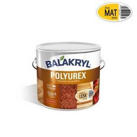 Barva Balakryl V2045/0620 0.7kg žlutý