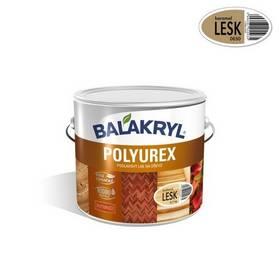 Barva Balakryl V2045/0650 0.7kg karamel