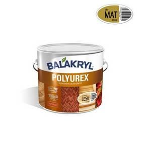Barva Balakryl V2045/0660 0.7kg okr