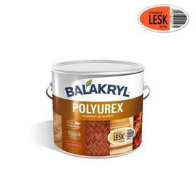 Barva Balakryl V2045/0750 0.7kg oranžový