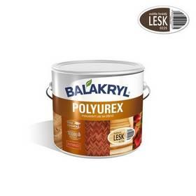 Barva Balakryl V2068/0225 0.7kg lesklý