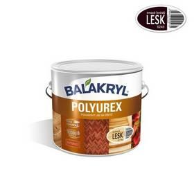 Barva Balakryl V2068/0245 0.7kg lesklý
