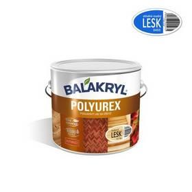 Barva Balakryl V2068/0455 0.7kg lesklý