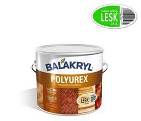 Barva Balakryl V2068/0515 0.7kg lesklý