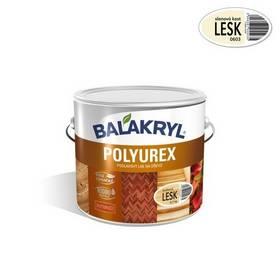 Barva Balakryl V2068/0603 0.7kg lesklý