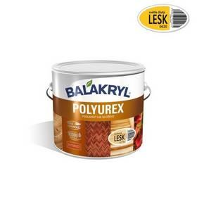 Barva Balakryl V2068/0620 0.7kg lesklý