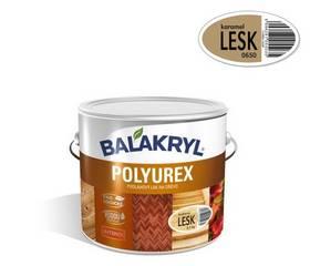 Barva Balakryl V2068/0650 0.7kg lesklý
