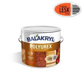 Barva Balakryl V2068/0750 0.7kg lesklý