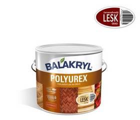Barva Balakryl V2068/0840 0.7kg lesklý