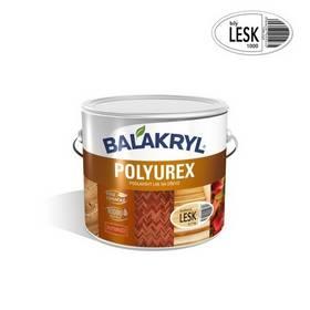 Barva Balakryl V2068/1000 0.7kg lesklý