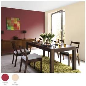 Barva interiérová Dulux COW - pouštní stezka 2,5 L, Kalkata