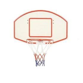 Basketbalová deska Master 71 x 45 cm