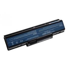 Baterie Avacom Acer Aspire 4920/4310, eMachines E525 Li-ion 11,1V 7800mAh/87Wh (NOAC-492H-S26)