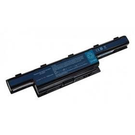 Baterie Avacom Acer Aspire 7750/5750, TravelMate 7740 Li-ion 11,1V 7800mAh/87Wh (NOAC-775H-S26)