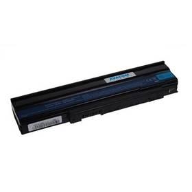 Baterie Avacom Acer Extensa 5635G/5235G Li-ion 11,1V 5200mAh (NOAC-EX35-S26)