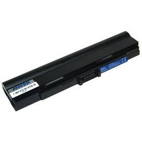 Baterie Avacom Aspire 1810T, 1410T series Li-ion 11,1V 5200mAh/ 56Wh (NOAC-1810-806) černá