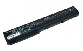 Baterie Avacom Business NC8200/8230 NX8200 series Li-ion 14,8V 5200mAh/75Wh (NOHP-nc82-806)