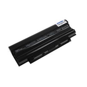 Baterie Avacom Dell Inspiron 13R/14R/15R, M5010/M5030 Li-ion 11,1V 7800mAh/87Wh (NODE-IM5H-806)