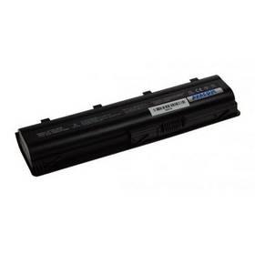 Baterie Avacom G56, G62, Envy 17 Li-ion 10,8V 5200mAh/ 56Wh (NOHP-G56-806)