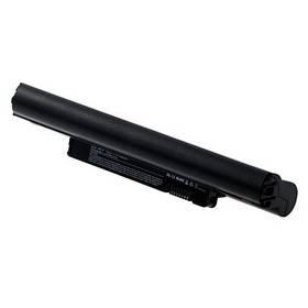 Baterie Avacom Inspiron Mini 10, 10V, 1011, 11z Li-ion 11,1V 5200mAh / 58Wh (NODE-m10H-806) černá (poškozený obal 8212028509)