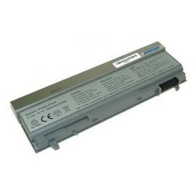 Baterie Avacom Latitude E6400, E6500 Li-ion 11,1V 7800mAh / 87Wh (NODE-E64H-806)