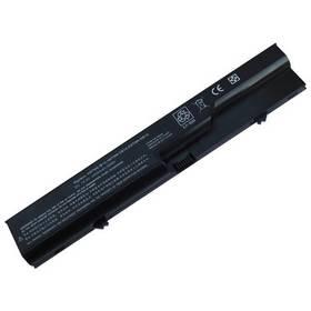 Baterie Avacom ProBook 4320s/4420s/4520s/4720s series Li-ion 10,8V 5200mAh/56Wh (NOHP-PB20-806) černá