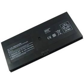 Baterie Avacom ProBook 5310m/5320m series Li-Pol 14,8V 2800mAh/41Wh (NOHP-PB53-28P) černá