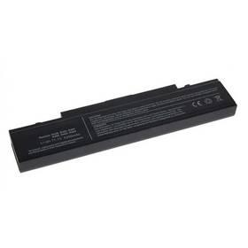 Baterie Avacom Samsung R530/R730/R510 Li-ion 11,1V 5200mAh (NOSA-R53-S26)