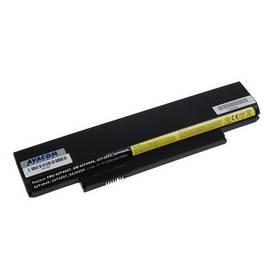 Baterie Avacom ThinkPad Edge E120, E125 Li-ion 11,1V 5200mAh 58Wh (NOLE-E120-806)