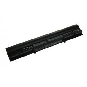 Baterie Avacom U36, U82, X32 Li-ion 14,8V 2600mAh (NOAS-U36-S26) (rozbalené zboží 8214010806)