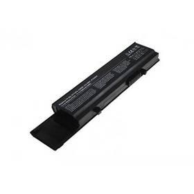 Baterie Avacom Vostro 3400/3500/3700 Li-ion 11,1V 5200mAh/58Wh (NODE-V34-806)