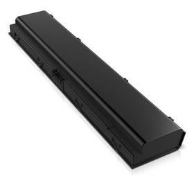 Baterie HP PR08 8 článků 5100 mAh - ProBook 47xx (QK647AA) černá